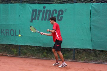 Bild 137 - 13.HSP - 2010